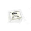Whirlpool W10540355 TRASH COMPACTOR DEODORIZER BLO