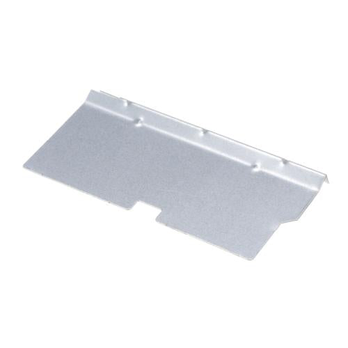 This is a genuine Electrolux 5304509480 VENT,AIR,MAGNETRON