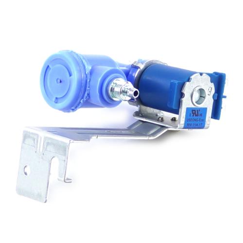 Midea 17431000001481 VALVE (WATER)
