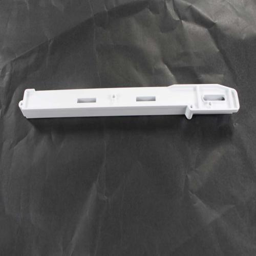 GE WR72X10072 SLIDE PAN RH