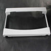 Whirlpool WP67005923 FRONT- CRI