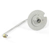 Whirlpool 7527P136-60 HOLDER-ORF