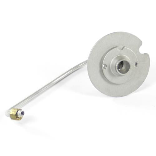 Whirlpool 7527P136-60 HOLDER-ORF