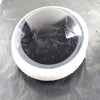 GE WE10X25497 DOOR ASM