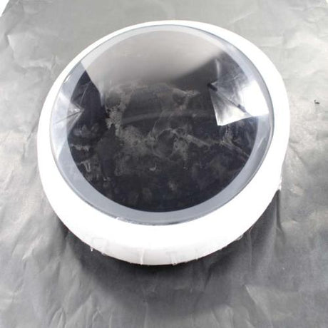 GE WE10X25497 DOOR ASM