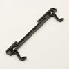 Electrolux 5304477389 LATCH,DOOR