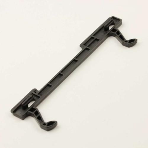 This is a genuine Electrolux 5304477389 LATCH,DOOR