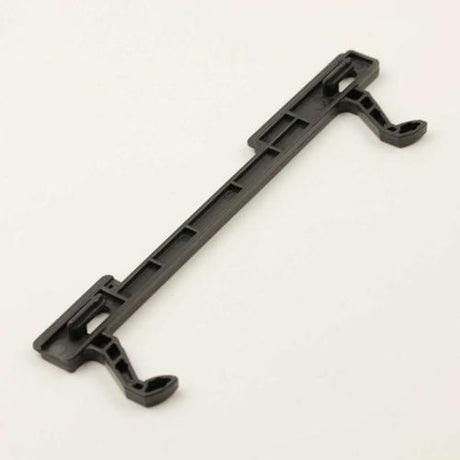 This is a genuine Electrolux 5304477389 LATCH,DOOR