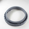 Samsung DC64-02792A DOOR-DIAPHRAGM