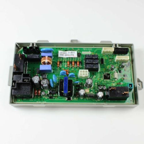 Samsung DC92-00322J MAIN PCB ASSEMBLY