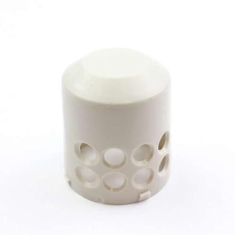 This is a genuine Electrolux 134640200 FILTER,PUMP