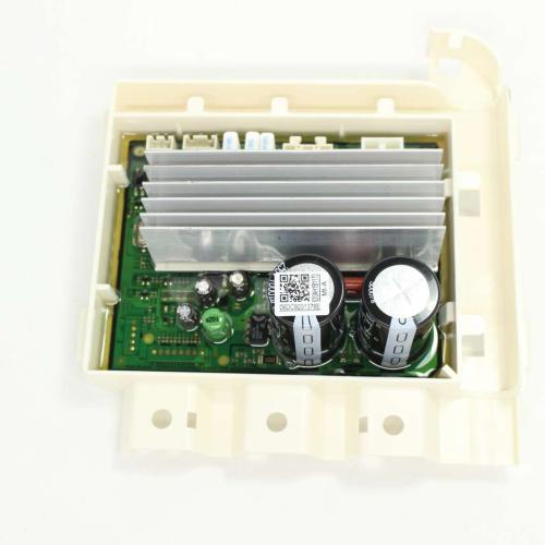 Samsung DC92-01531C PCB KIT