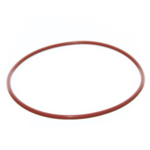 This is a genuine Bosch 00189320 SEAL