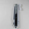 Samsung DA97-14383A ASSEMBLY HANGER-LOW