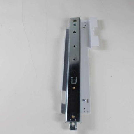 This is a genuine Samsung DA97-14383A ASSEMBLY HANGER-LOW