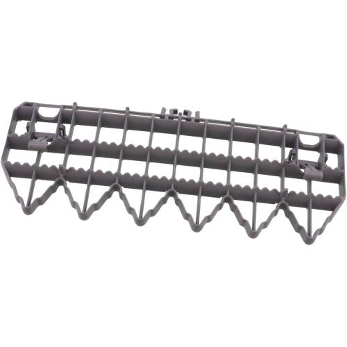 Bosch 00745108 CUP RACK