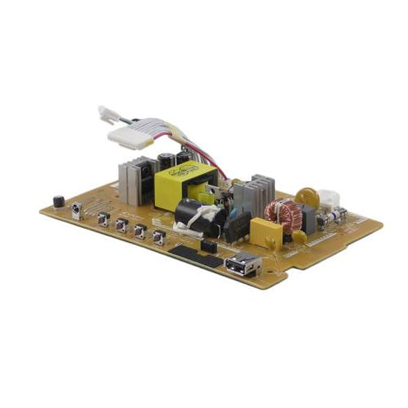 This is a genuine LG EBR84231701 POWER PCB ASSEMBLY