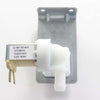 Electrolux 154637401 VALVE,WATER
