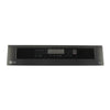 LG AGM30025506 PARTS ASSEMBLY