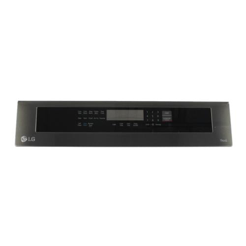 This is a genuine LG AGM30025506 PARTS ASSEMBLY