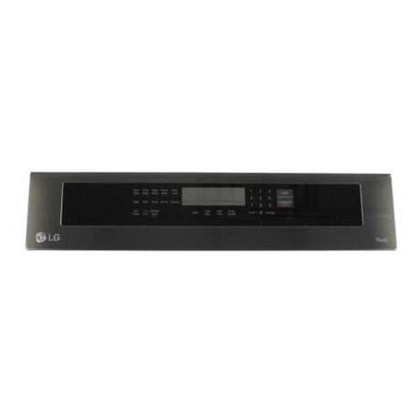 This is a genuine LG AGM30025506 PARTS ASSEMBLY