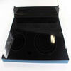 GE WB62X26628 RANGETOP GLASS ASM
