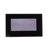 GE WB56X34982 STAINLESS STEEL DOOR ASM