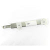 Hisense 1539132 RIGHT GUIDED RAIL PART FOR DRA