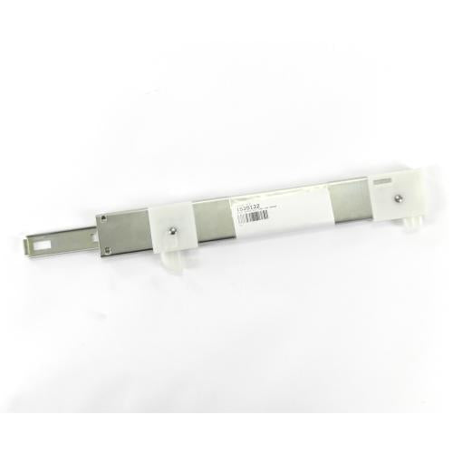 Hisense 1539132 RIGHT GUIDED RAIL PART FOR DRA
