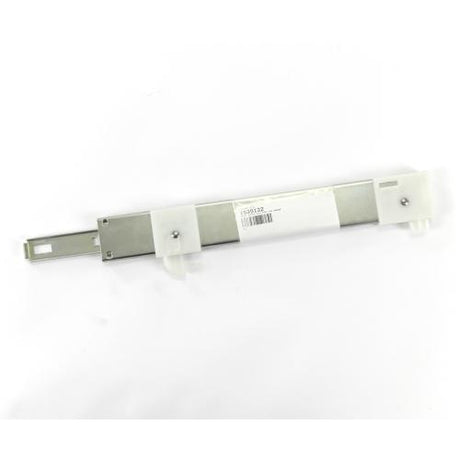 This is a genuine Hisense 1539132 RIGHT GUIDED RAIL PART FOR DRA