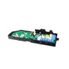 Midea 17138100023599 PCB, ASSY