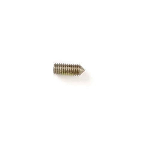 Electrolux 218755401 SCREW-SET,10-32 X .375