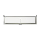 Liebherr 903509600 STORAGE RACK, STUDDED