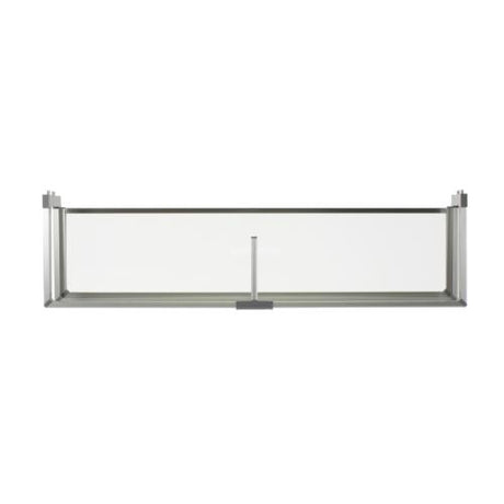 Liebherr 903509600 STORAGE RACK, STUDDED