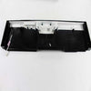 Whirlpool W10742455 DISHWASHER CONTROL PANEL ASSEM
