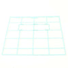 Midea 12122000015381 AIR FILTER
