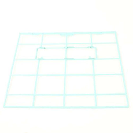 This is a genuine Midea 12122000015381 AIR FILTER