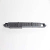 GE WD12X20225 HOUSING BOTTOM