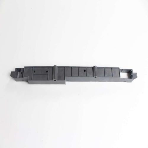 GE WD12X20225 HOUSING BOTTOM