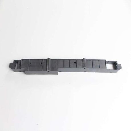 GE WD12X20225 HOUSING BOTTOM