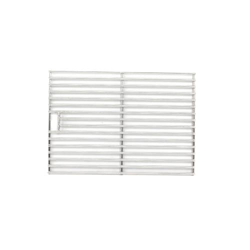 Electrolux 5304445063 GRATE,MAIN BURNER
