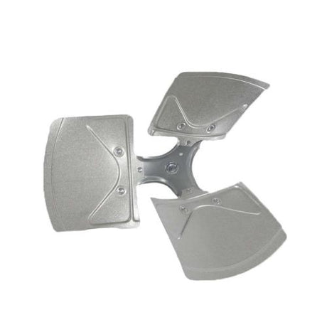 Goodman 0150M00030SP FAN BLADE, 18