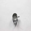LG 4861FR3068A CLAMP