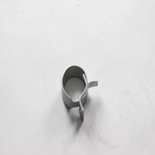 LG 4861FR3068A CLAMP