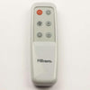 Danby A2529-090 DPAC9009 REMOTE CONTROL