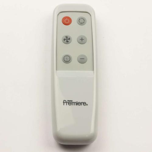 Danby A2529-090 DPAC9009 REMOTE CONTROL