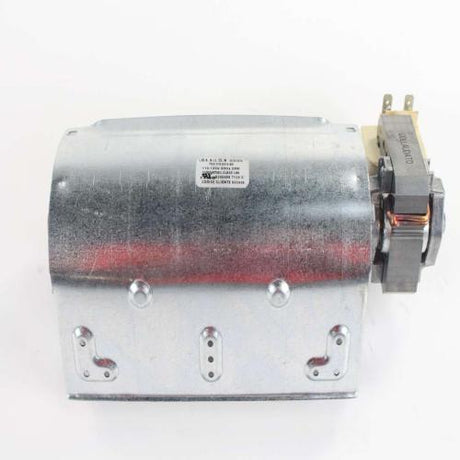 This is a genuine Bertazzoni 603046 TANGENZIALE 110V UL 20K20