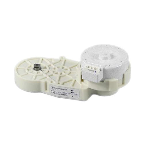 LG EAU64063301 MOTOR ASSEMBLY,DC,INDOOR