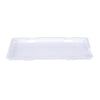 Bertazzoni Z370057 DISPLAY REAR COVER