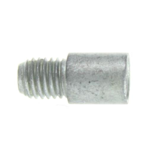 Whirlpool WP2005378 SCREW